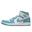 Air Jordan 1 Mid UNC 2022