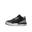 Air Jordan 3 Retro Black Cement (2024) Copii și bebeluși