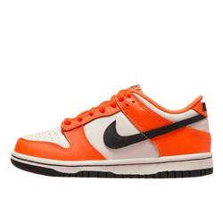 Chaussures Dunk Low Halloween (2022)