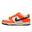 Nike Dunk Low Halloween (2022)