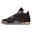 Air Jordan 4 Retro Starfish