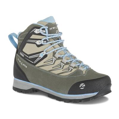 Trekking Trekking Donna 010722710_6