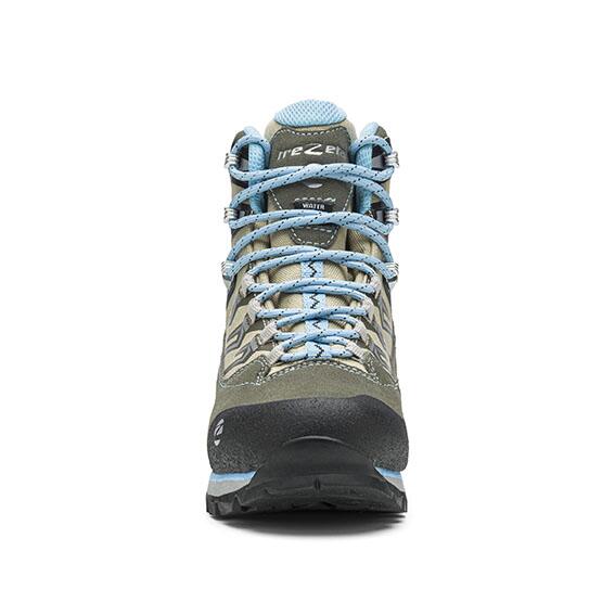 Chaussures de randonnée femme Trezeta Aoraki 4/7