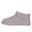 UGG Classic Ultra Mini Boot Pale Smoke