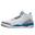 Air Jordan 3 Retro Wizards