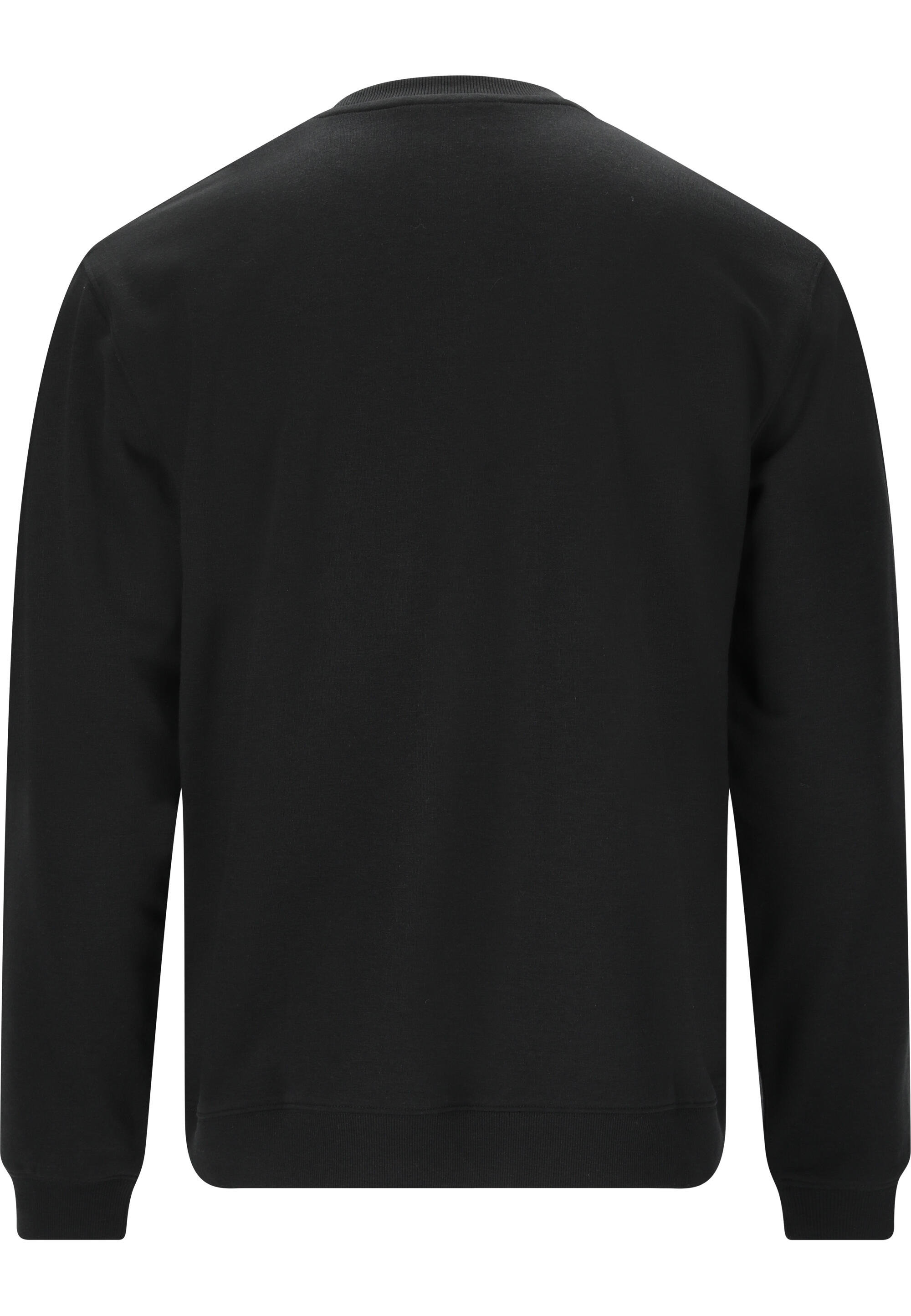 Sudadera Virtus Kayden 2/5