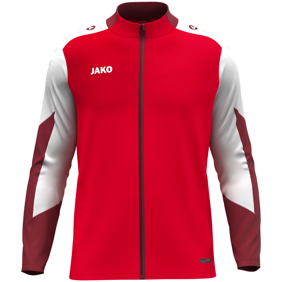 JAKO picture