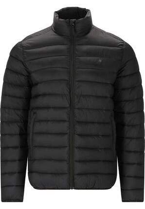 Steppjacke Arubi