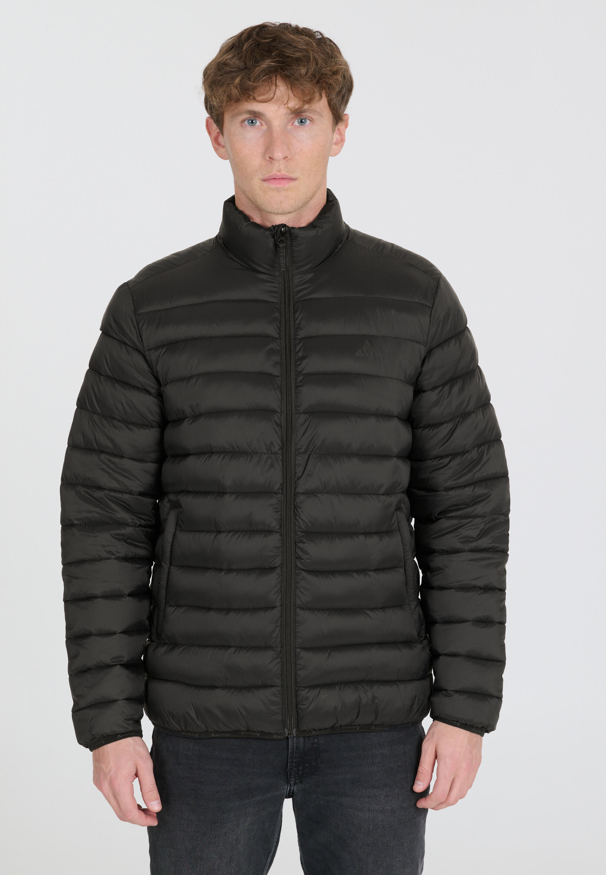 Steppjacke Arubi 5/5