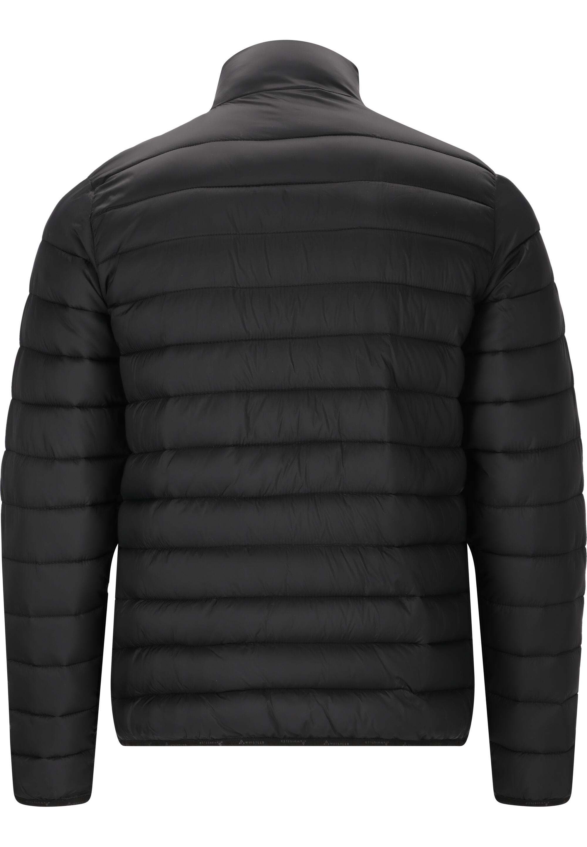 Steppjacke Arubi 2/5