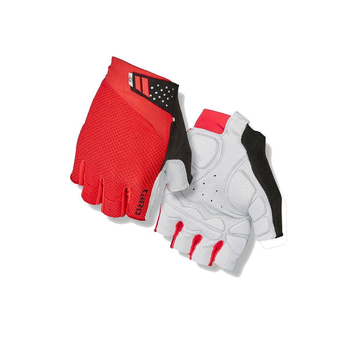 GIRO Handschuhe Giro Monaco II