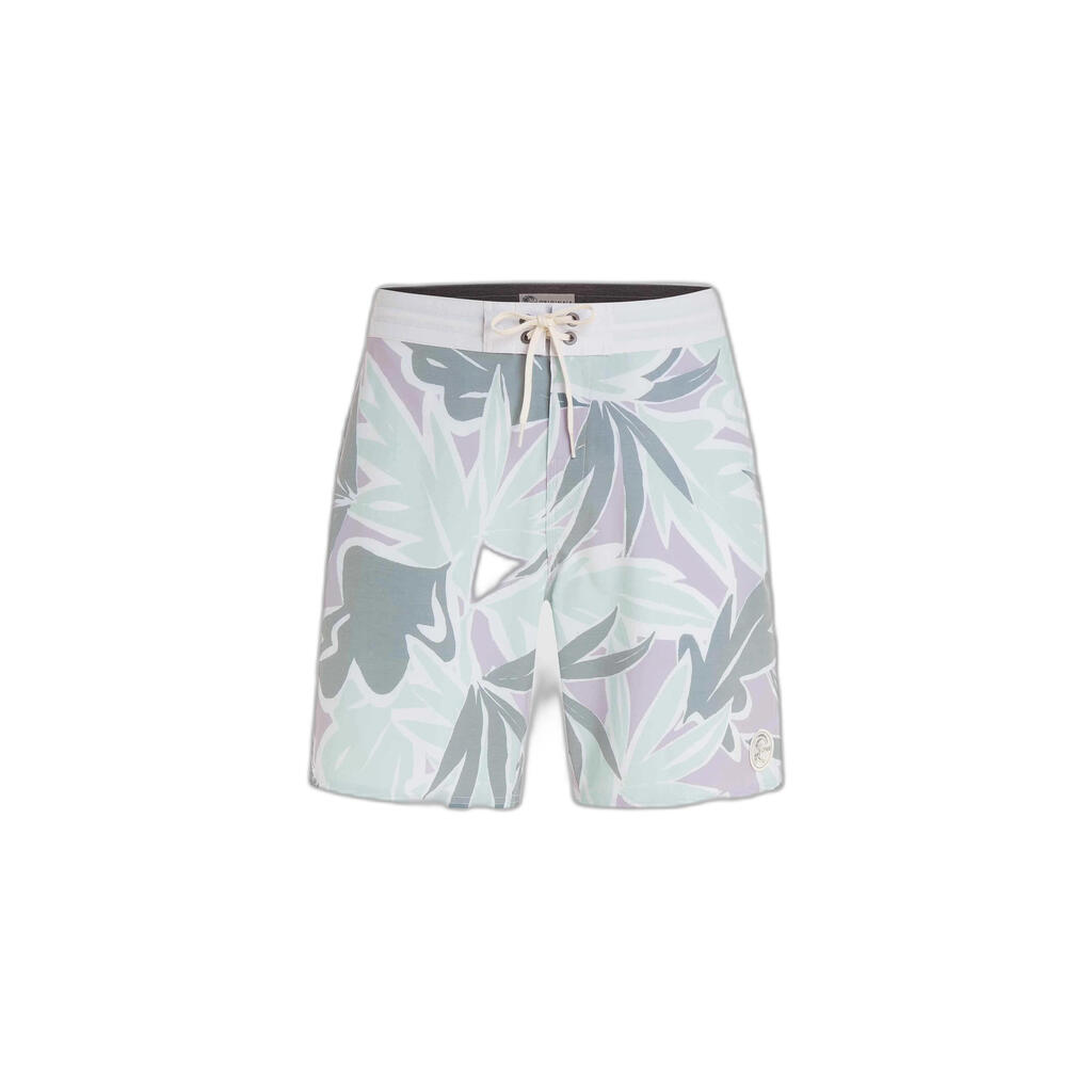 Swim shorts O'Neill O'riginal Print 18"