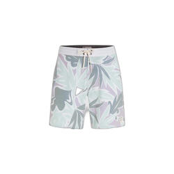 Short de bain O'Neill O'riginal Print 18