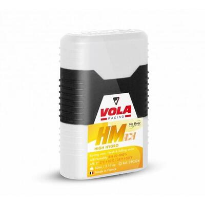 Sciolina da gara Vola HMach 60 ml