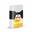 Ski race wax Vola HMach 60 ml