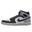 Air Jordan 1 Mid SE Light Steel Grey