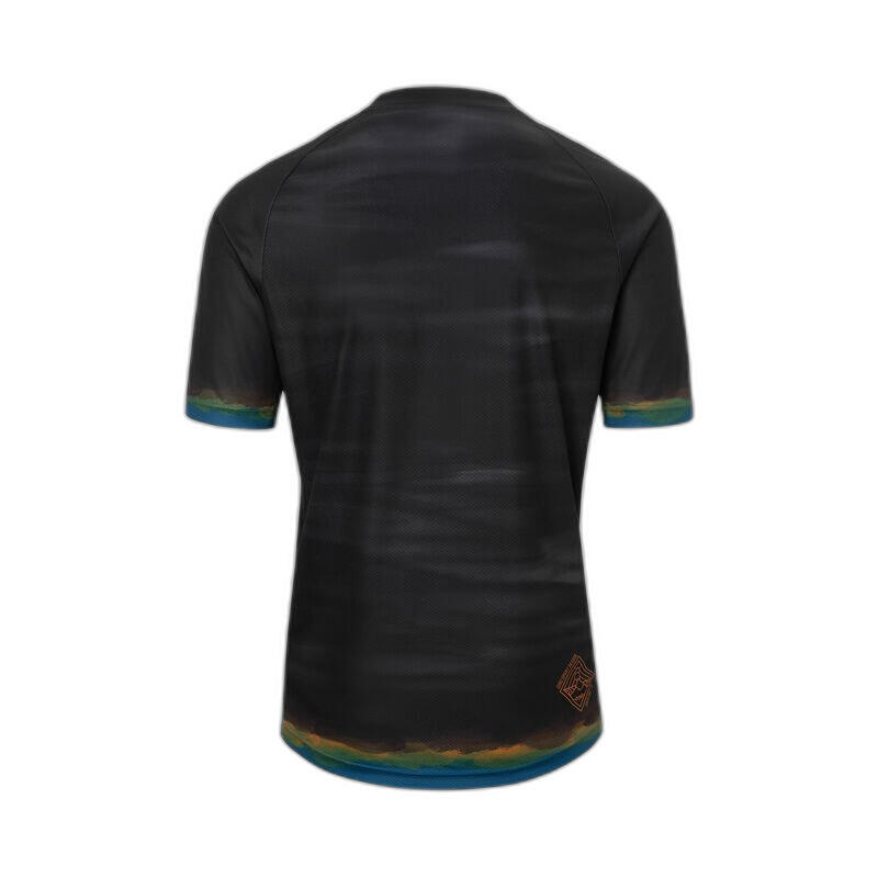 Camisola Giro Roust 2/3