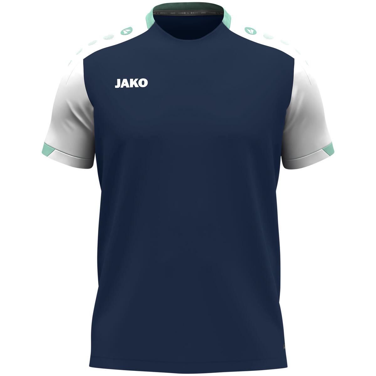 JAKO picture
