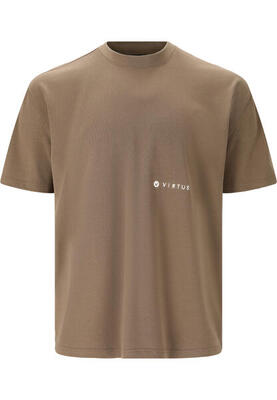 T-shirt josephy