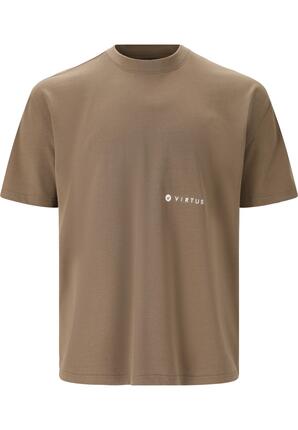 T-shirt Virtus Josephy