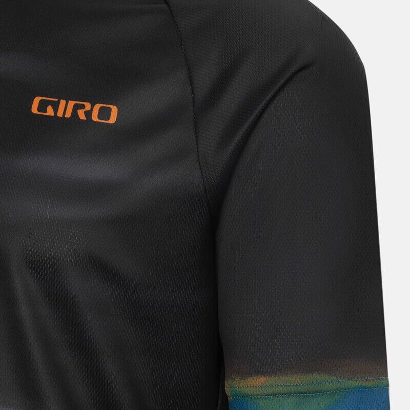 Camisola Giro Roust 3/3