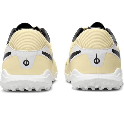 Nike Legend 10 Academy TF Scarpe da Calcio Uomo 44.5 EU 2/6