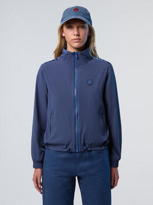 Giacca Sailor da donna