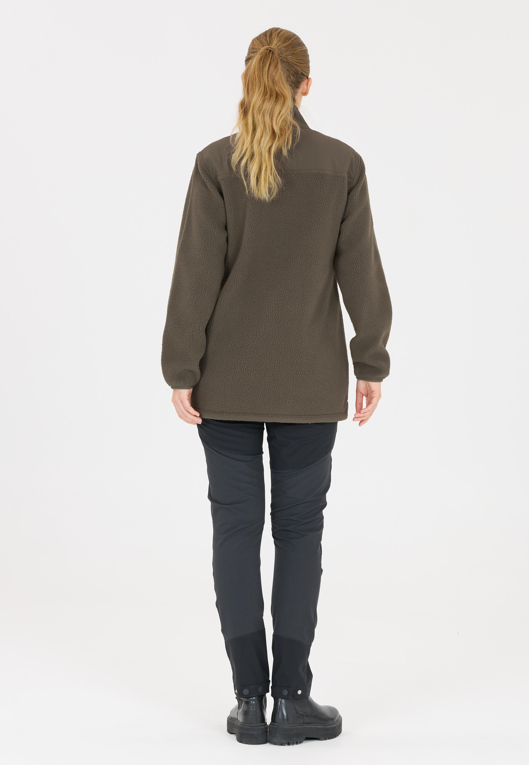Fleecejacke Felis 5/5