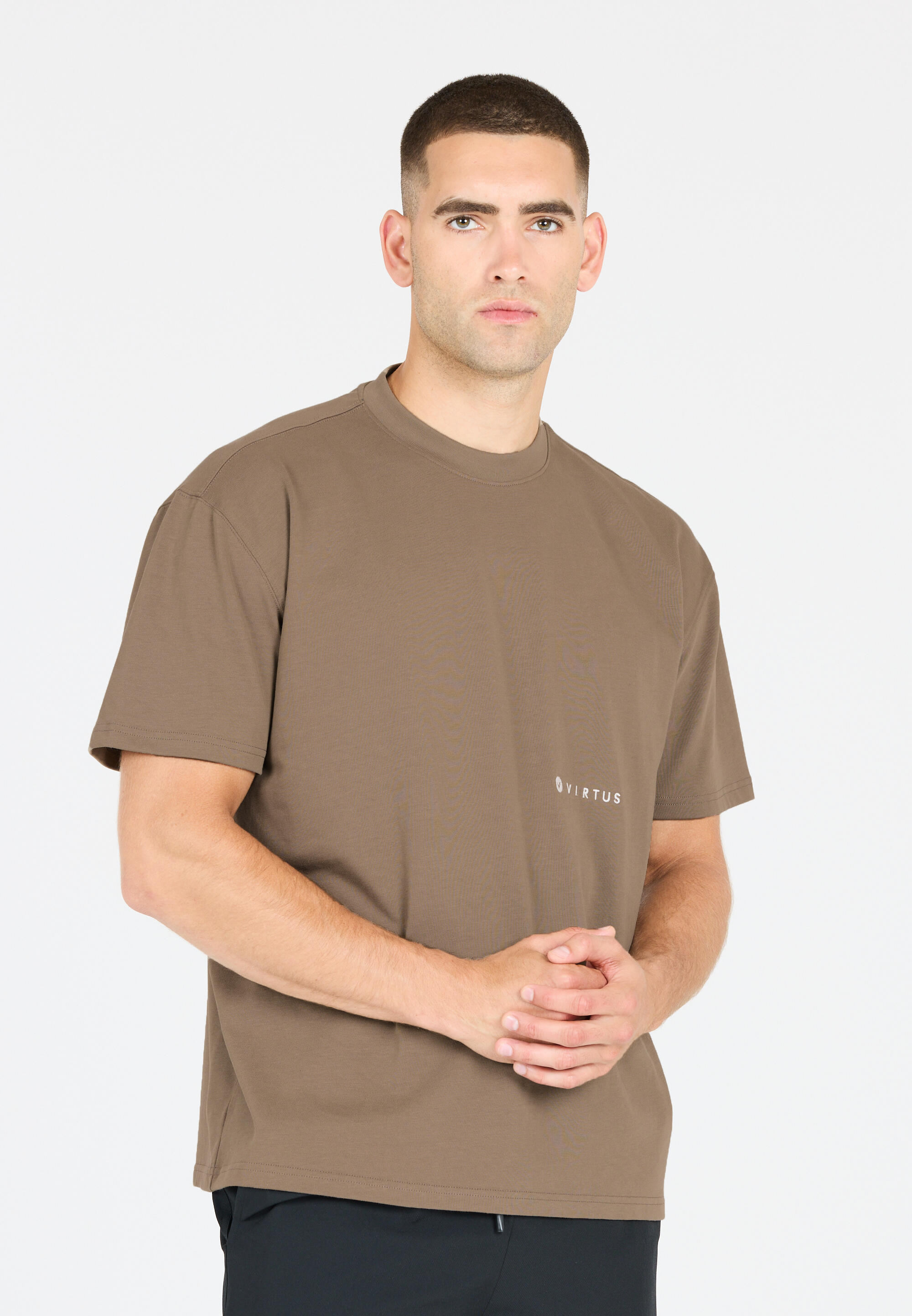 T-shirt Virtus Josephy 5/5