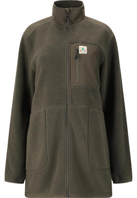 Fleece felis