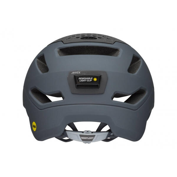 Casque vélo Bell Annex Mips 5/6