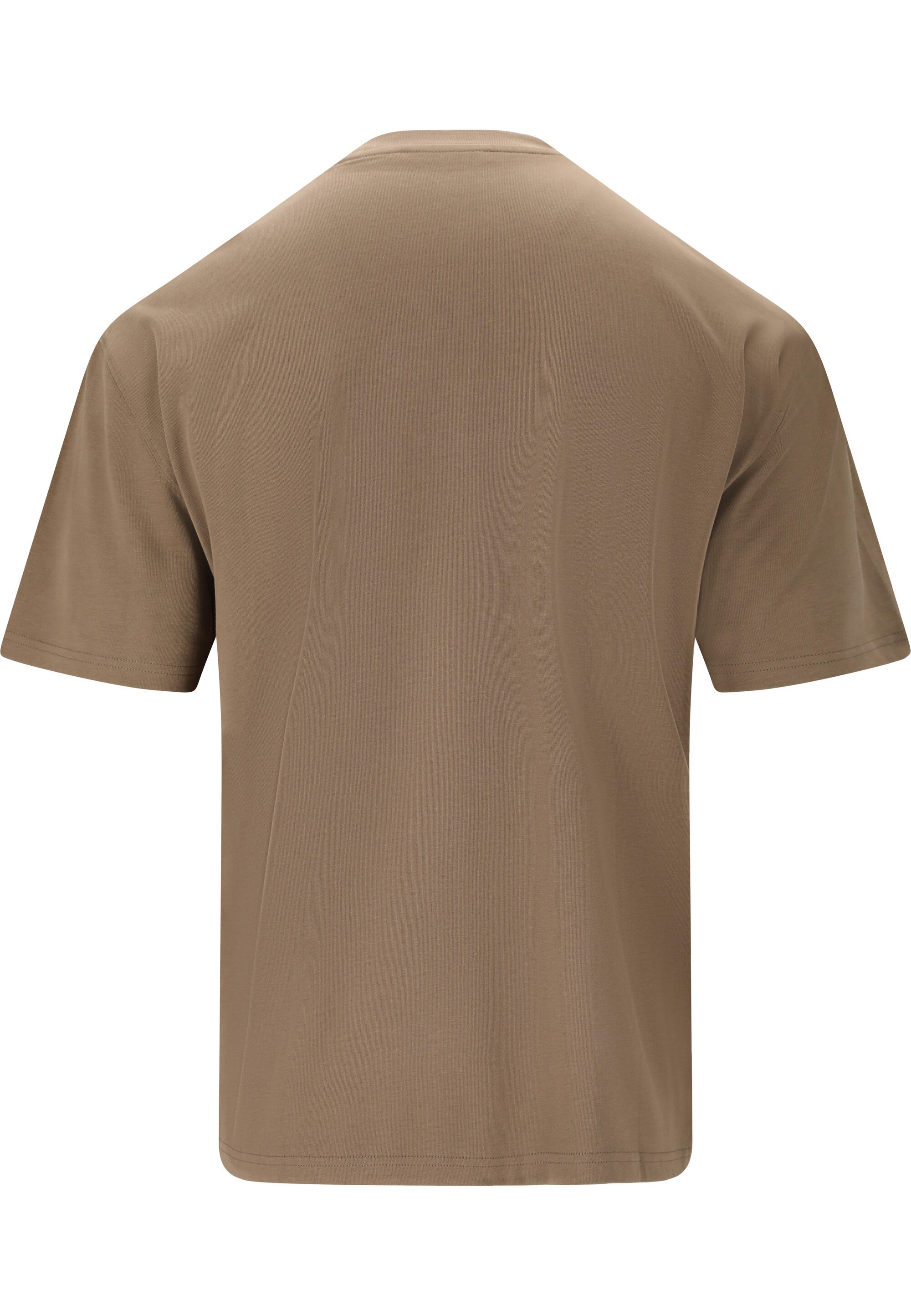 T-shirt Virtus Josephy 2/5
