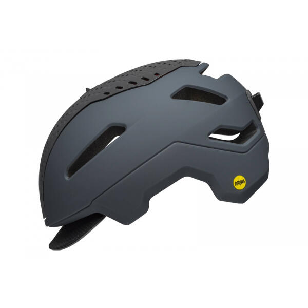 Casque vélo Bell Annex Mips 2/6