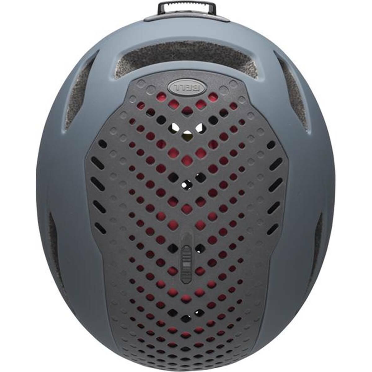 Casque vélo Bell Annex Mips 6/6
