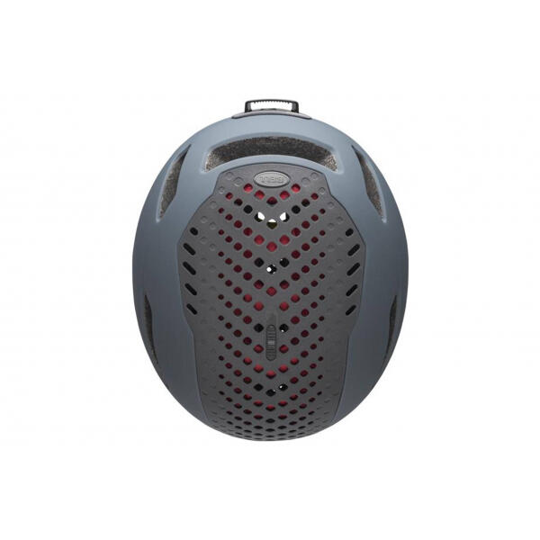 Casque vélo Bell Annex Mips 4/6