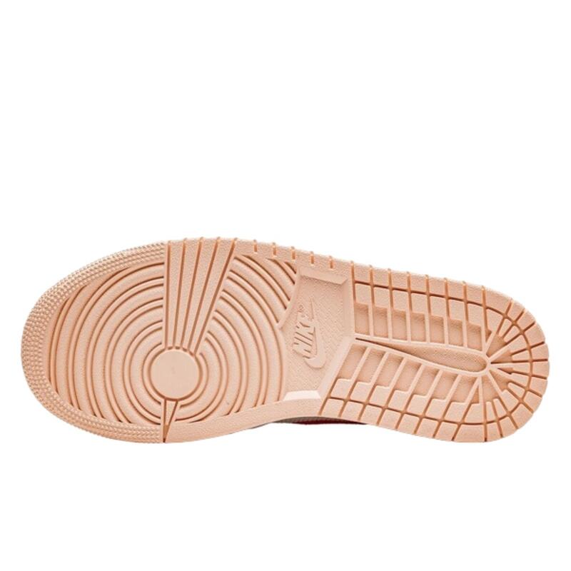1 Mid Corduroy