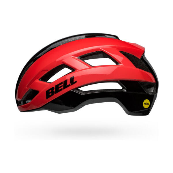 Casco Bell Flacon XR Mips - Nuevo MY23 3/4