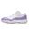 Air Jordan 11 Retro Low Pure Violet