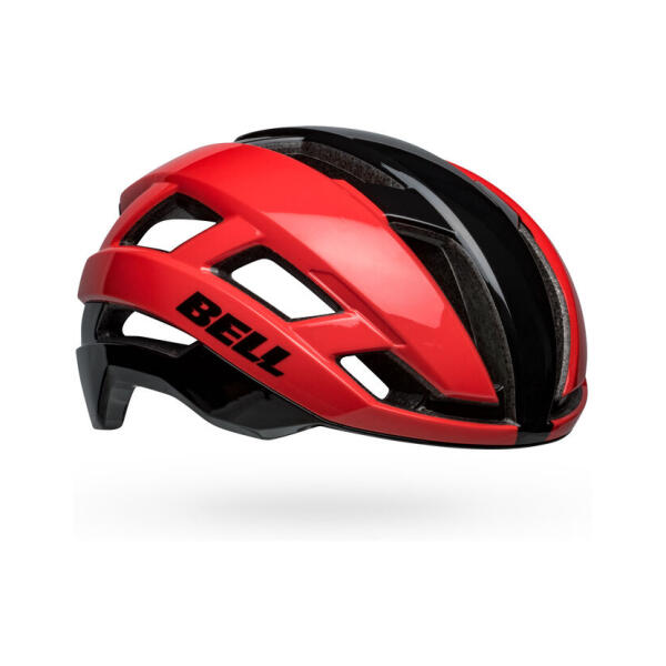 Casco Bell Flacon XR Mips - Nuevo MY23 2/4