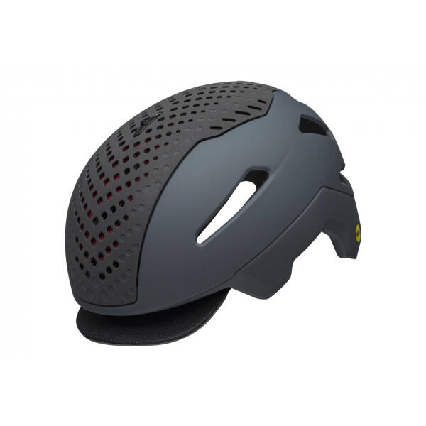 Casque vélo Bell Annex Mips 3/6