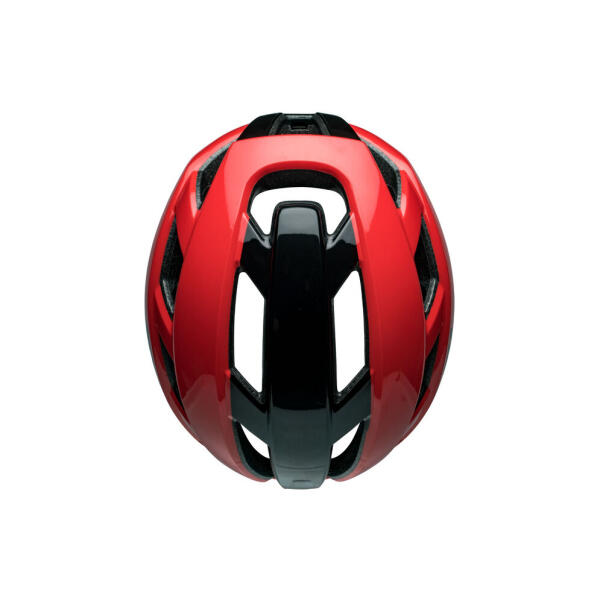 Casco Bell Flacon XR Mips - Nuevo MY23 4/4