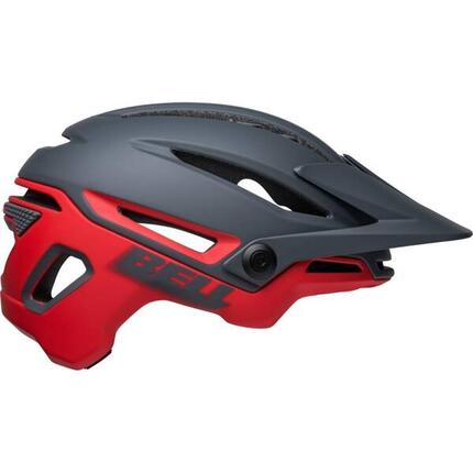 MTB-Helm Bell Sixer MIPS