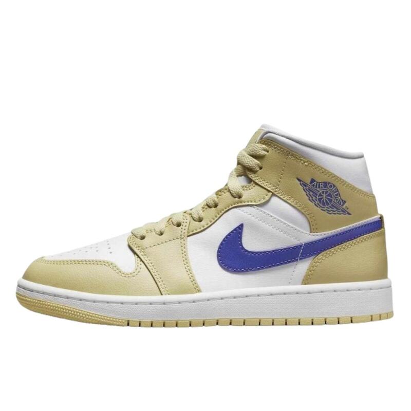 3a4ccf73-19af-49fa-9235-2551f1729142_c30