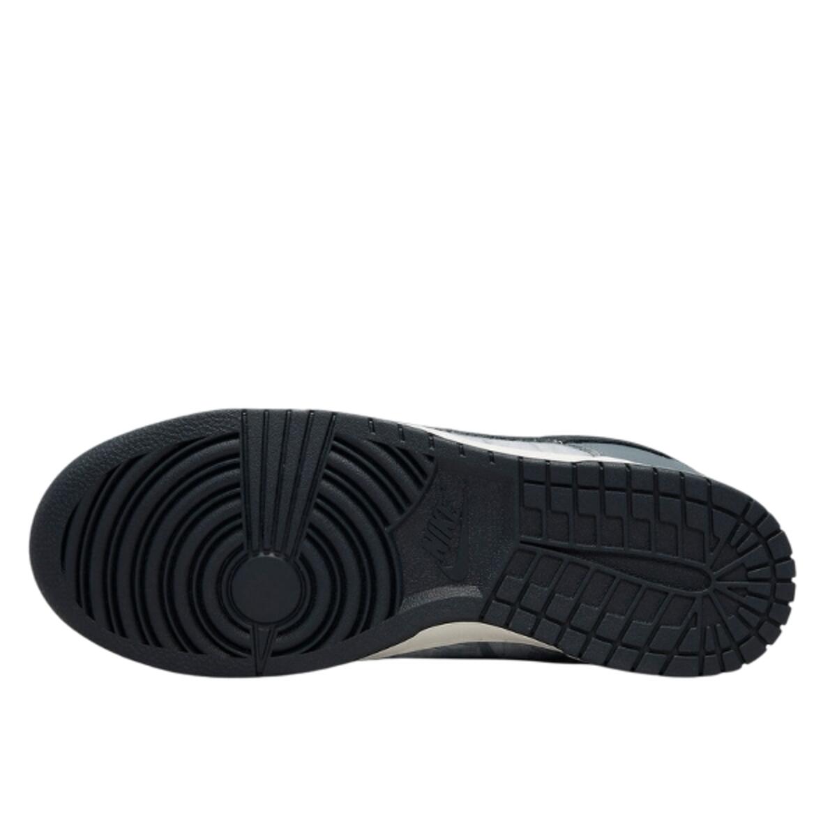 Chaussures  Dunk Low Copy Paste 3/3