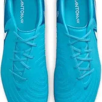 Nike Phantom GX II Academy FG/MG Mens Football Boots