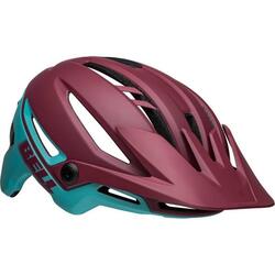 Casque VTT Bell Sixer Mips