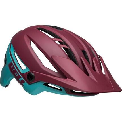 Kask do roweru górskiego Bell Sixer Mips