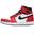 Air Jordan 1 Retro High OG Spiderman
