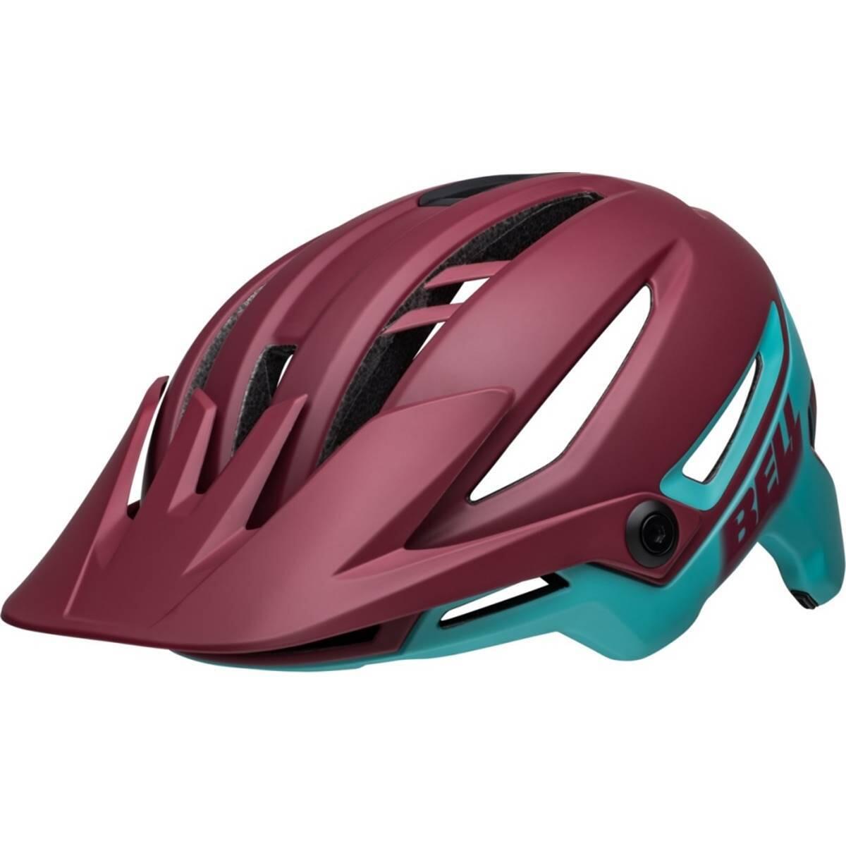 Casque VTT Bell Sixer Mips 2/6