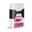 Ski race wax Vola HMach 60 ml